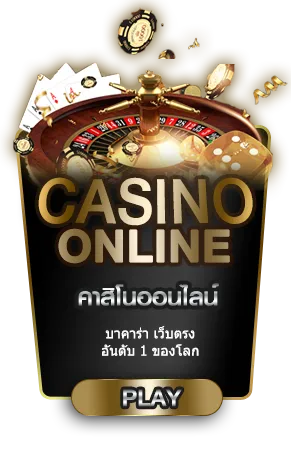 casino - bnbbet168