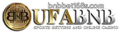 bnbbet168 - logo